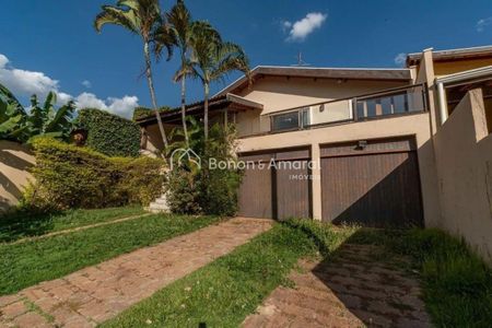 11_photo/94c8daae99.3aed5bbd04158097-ATLAS-3e004a9e-3479-40e9-8e1d-013254a5ad0d.jpg de casa à venda com 3 quartos, 219m² em Conjunto Habitacional Vila Santana (Sousas), Campinas