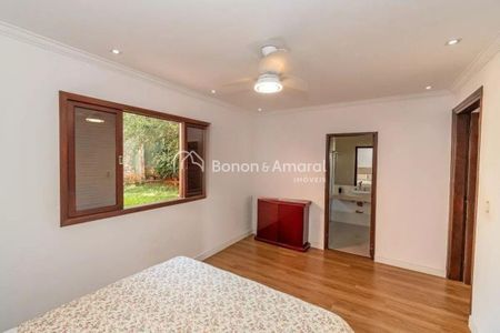 5_photo/94c8daae99.3aed5bbd04158097-ATLAS-4c275832-60e7-4897-bfc3-f5c4ea6cd142.jpg de casa à venda com 3 quartos, 219m² em Conjunto Habitacional Vila Santana (Sousas), Campinas