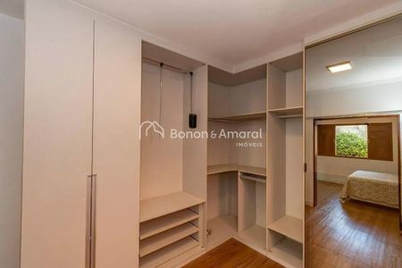 12_photo/94c8daae99.3aed5bbd04158097-ATLAS-7ea16a44-8ee3-4bd2-9eb2-482a8cf05e5f.jpg de casa à venda com 3 quartos, 219m² em Conjunto Habitacional Vila Santana (Sousas), Campinas