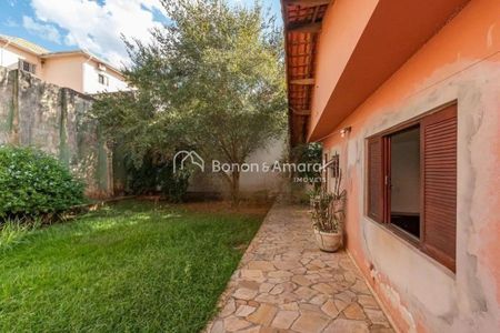 24_photo/94c8daae99.3aed5bbd04158097-ATLAS-86e06a02-d701-47cb-8dc2-8af8acf9d71f.jpg de casa à venda com 3 quartos, 219m² em Conjunto Habitacional Vila Santana (Sousas), Campinas