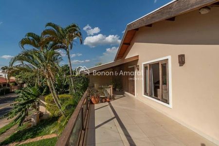 23_photo/94c8daae99.3aed5bbd04158097-ATLAS-a1ebe765-b6a4-48b3-84e9-8fdf1b5a26c7.jpg de casa à venda com 3 quartos, 219m² em Conjunto Habitacional Vila Santana (Sousas), Campinas