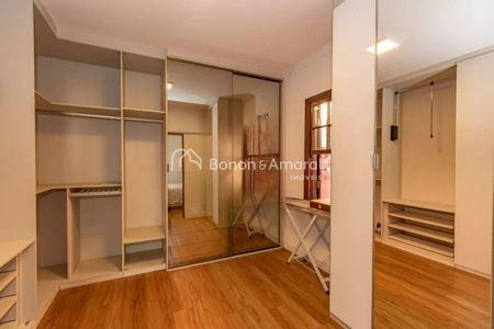 18_photo/94c8daae99.3aed5bbd04158097-ATLAS-a4004c90-cbee-42db-8620-531b82ccc78e.jpg de casa à venda com 3 quartos, 219m² em Conjunto Habitacional Vila Santana (Sousas), Campinas