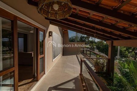 22_photo/94c8daae99.3aed5bbd04158097-ATLAS-b0783efb-7341-4792-927e-9fd35a8ccf5c.jpg de casa à venda com 3 quartos, 219m² em Conjunto Habitacional Vila Santana (Sousas), Campinas