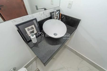 20_photo/94c8daae99.3aed5bbd04158097-ATLAS-b36d8c5f-48d3-4a2d-a0b3-24ce1ed8a447.jpg de casa à venda com 3 quartos, 219m² em Conjunto Habitacional Vila Santana (Sousas), Campinas