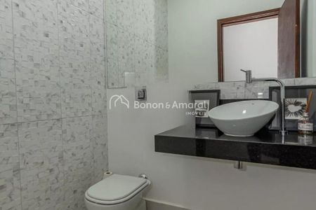 19_photo/94c8daae99.3aed5bbd04158097-ATLAS-c49d0fe1-3789-4618-bc34-8cffe2aa2216.jpg de casa à venda com 3 quartos, 219m² em Conjunto Habitacional Vila Santana (Sousas), Campinas