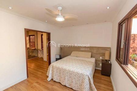 12_photo/94c8daae99.3aed5bbd04158097-ATLAS-c52b9355-0639-4227-9f0f-ab19c3571d8c.jpg de casa à venda com 3 quartos, 219m² em Conjunto Habitacional Vila Santana (Sousas), Campinas