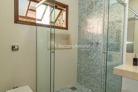 15_photo/94c8daae99.3aed5bbd04158097-ATLAS-c60275d6-ee21-4196-b4bb-19ee4774fa15.jpg de casa à venda com 3 quartos, 219m² em Conjunto Habitacional Vila Santana (Sousas), Campinas