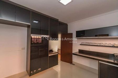 8_photo/94c8daae99.3aed5bbd04158097-ATLAS-c652478d-6bb1-4f02-ac55-07ec12c442e9.jpg de casa à venda com 3 quartos, 219m² em Conjunto Habitacional Vila Santana (Sousas), Campinas