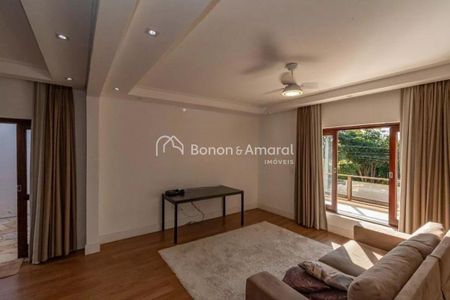 8_photo/94c8daae99.3aed5bbd04158097-ATLAS-ddab539a-e76f-4178-b798-2a8b70505e27.jpg de casa à venda com 3 quartos, 219m² em Conjunto Habitacional Vila Santana (Sousas), Campinas