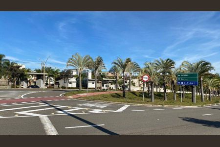 28_photo/94c8daae99.3aed5bbd04158097-ATLAS-ed971473-ef4a-4397-9345-05e0815dd0ec.jpg de casa à venda com 3 quartos, 219m² em Conjunto Habitacional Vila Santana (Sousas), Campinas