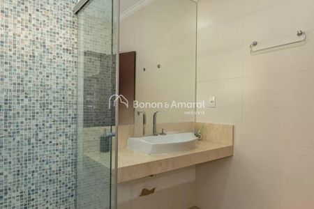 8_photo/94c8daae99.3aed5bbd04158097-ATLAS-f7f8e06c-36aa-4f71-8485-56a8e3f5975e.jpg de casa à venda com 3 quartos, 219m² em Conjunto Habitacional Vila Santana (Sousas), Campinas
