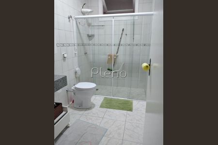 5_photo/94c8daaec7.e98a0441d5514113-ATLAS-0f6432f2-c203-4c87-9b92-ecdea5827e4c.jpg de casa à venda com 3 quartos, 168m² em Loteamento Caminhos de San Conrado (Sousas), Campinas