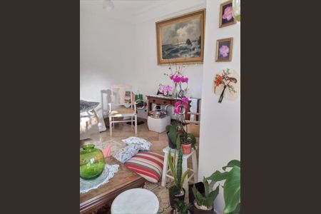 10_photo/94c8daaec7.e98a0441d5514113-ATLAS-0ff930a4-04d9-4be2-a846-9142e5f2b991.jpg de casa à venda com 3 quartos, 168m² em Loteamento Caminhos de San Conrado (Sousas), Campinas