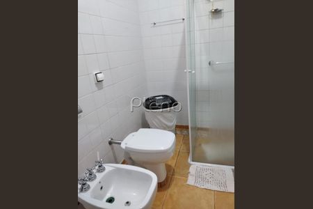 9_photo/94c8daaec7.e98a0441d5514113-ATLAS-31e2ea98-d593-4129-8043-d95ef2e8128f.jpg de casa à venda com 3 quartos, 168m² em Loteamento Caminhos de San Conrado (Sousas), Campinas