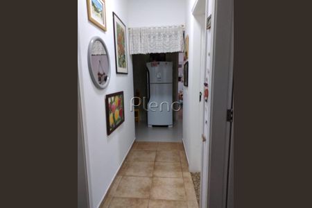 2_photo/94c8daaec7.e98a0441d5514113-ATLAS-6c93ef6f-e370-48a5-84aa-e260eb800042.jpg de casa à venda com 3 quartos, 168m² em Loteamento Caminhos de San Conrado (Sousas), Campinas