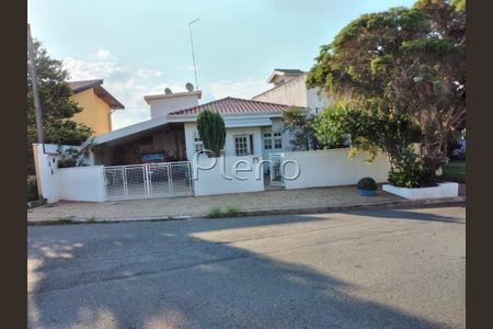 1_photo/94c8daaec7.e98a0441d5514113-ATLAS-ec2dd3f8-3337-4751-a49a-9c3083ca4dfe.jpg de casa à venda com 3 quartos, 168m² em Loteamento Caminhos de San Conrado (Sousas), Campinas