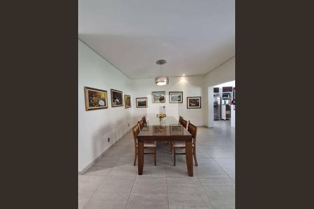 5_photo/94c8daaf67.e31a495c18706ffc-ATLAS-207d5e84-bcc8-4089-9c9e-c39c15bc782d.jpg de casa à venda com 4 quartos, 471m² em Loteamento Caminhos de San Conrado (Sousas), Campinas