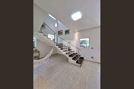 5_photo/94c8daaf67.e31a495c18706ffc-ATLAS-4c7e4a21-614d-4a9b-a20b-62a642425c4f.jpg de casa à venda com 4 quartos, 471m² em Loteamento Caminhos de San Conrado (Sousas), Campinas