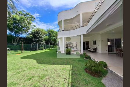 9_photo/94c8daaf67.e31a495c18706ffc-ATLAS-52d5d12f-1deb-4c07-a21e-4b1e9de651e5.jpg de casa à venda com 4 quartos, 471m² em Loteamento Caminhos de San Conrado (Sousas), Campinas