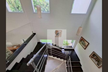 5_photo/94c8daaf67.e31a495c18706ffc-ATLAS-5d1accb5-a8f6-4cc5-bb2a-f3cb21a5f7fa.jpg de casa à venda com 4 quartos, 471m² em Loteamento Caminhos de San Conrado (Sousas), Campinas