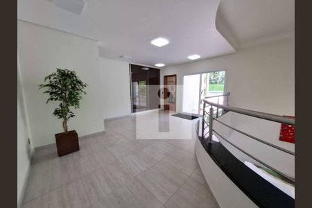 2_photo/94c8daaf67.e31a495c18706ffc-ATLAS-6bac3b36-b785-4794-a7eb-5236d06aa897.jpg de casa à venda com 4 quartos, 471m² em Loteamento Caminhos de San Conrado (Sousas), Campinas