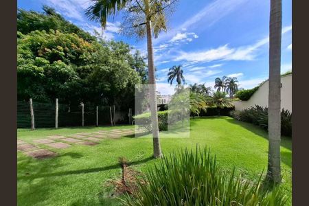 6_photo/94c8daaf67.e31a495c18706ffc-ATLAS-81c91af4-e25f-4788-b1dd-6ad71abdf801.jpg de casa à venda com 4 quartos, 471m² em Loteamento Caminhos de San Conrado (Sousas), Campinas