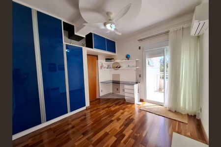 12_photo/94c8daaf67.e31a495c18706ffc-ATLAS-8abafbee-9e25-48da-86df-b11b6b46248e.jpg de casa à venda com 4 quartos, 471m² em Loteamento Caminhos de San Conrado (Sousas), Campinas