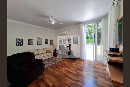 10_photo/94c8daaf67.e31a495c18706ffc-ATLAS-99c9f4bb-e255-493b-a04b-956e33024088.jpg de casa à venda com 4 quartos, 471m² em Loteamento Caminhos de San Conrado (Sousas), Campinas