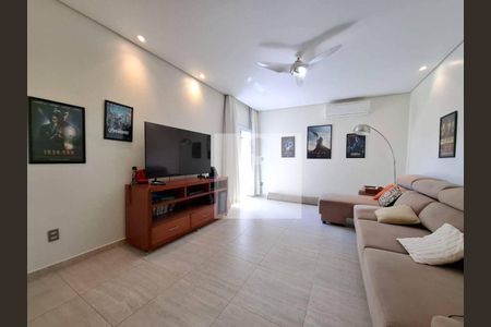 12_photo/94c8daaf67.e31a495c18706ffc-ATLAS-a5e63889-5937-4185-b5e7-b6b5a3bea0bc.jpg de casa à venda com 4 quartos, 471m² em Loteamento Caminhos de San Conrado (Sousas), Campinas