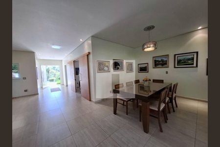 8_photo/94c8daaf67.e31a495c18706ffc-ATLAS-b8f7b179-5d6f-4d0e-af53-55cfe1fa69c9.jpg de casa à venda com 4 quartos, 471m² em Loteamento Caminhos de San Conrado (Sousas), Campinas