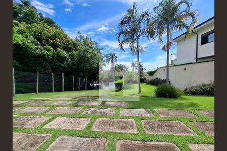 10_photo/94c8daaf67.e31a495c18706ffc-ATLAS-b962e748-9ce5-4223-8a35-db851dabed50.jpg de casa à venda com 4 quartos, 471m² em Loteamento Caminhos de San Conrado (Sousas), Campinas