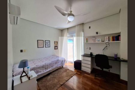 7_photo/94c8daaf67.e31a495c18706ffc-ATLAS-ebe6aff8-7e4f-4cf5-b273-0fb9b7e06ebe.jpg de casa à venda com 4 quartos, 471m² em Loteamento Caminhos de San Conrado (Sousas), Campinas