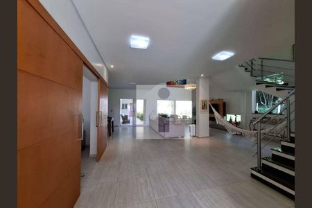 11_photo/94c8daaf67.e31a495c18706ffc-ATLAS-ebe70c67-2ac9-4e87-8db3-debe397dc1ea.jpg de casa à venda com 4 quartos, 471m² em Loteamento Caminhos de San Conrado (Sousas), Campinas