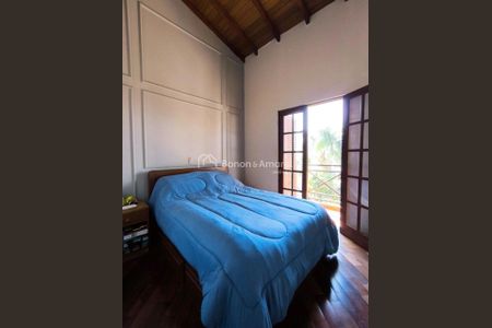 22_photo/94c8daafc7.ceff8192393c33de-ATLAS-0da9edac-ee47-4764-aabb-bb2627335d33.jpg de casa à venda com 3 quartos, 338m² em Loteamento Caminhos de San Conrado (Sousas), Campinas