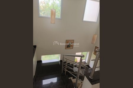 2_photo/94c8daafc7.ceff8192393c33de-ATLAS-168c6ae9-ac7c-4aab-b32e-2780ec35e143.jpg de casa à venda com 4 quartos, 471m² em Loteamento Caminhos de San Conrado (Sousas), Campinas