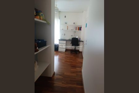 2_photo/94c8daafc7.ceff8192393c33de-ATLAS-1d64f5ee-807f-492c-beda-4ed7f349a6bf.jpg de casa à venda com 4 quartos, 471m² em Loteamento Caminhos de San Conrado (Sousas), Campinas