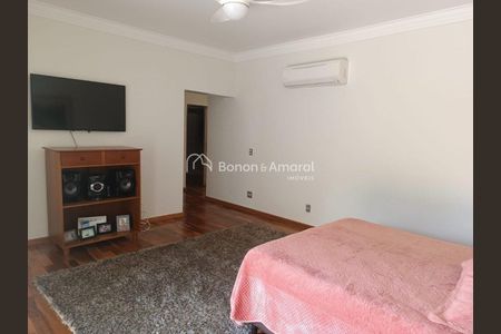 3_photo/94c8daafc7.ceff8192393c33de-ATLAS-41a07a75-b88a-4a7b-9a66-40219cde43f5.jpg de casa à venda com 4 quartos, 471m² em Loteamento Caminhos de San Conrado (Sousas), Campinas