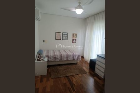 7_photo/94c8daafc7.ceff8192393c33de-ATLAS-4759a355-58a7-4452-b380-dcc7b29f43d6.jpg de casa à venda com 4 quartos, 471m² em Loteamento Caminhos de San Conrado (Sousas), Campinas