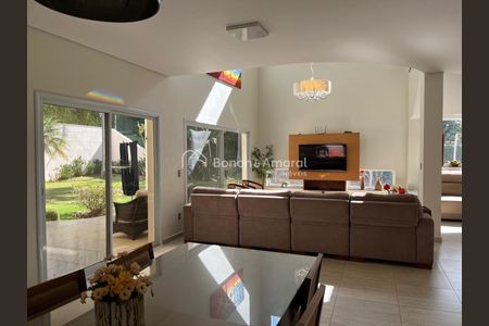 8_photo/94c8daafc7.ceff8192393c33de-ATLAS-4f99231f-90db-4a0a-9bb6-281b021cc4eb.jpg de casa à venda com 4 quartos, 471m² em Loteamento Caminhos de San Conrado (Sousas), Campinas