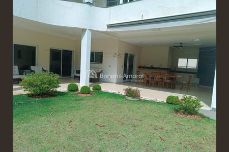 9_photo/94c8daafc7.ceff8192393c33de-ATLAS-52e50221-db2f-44ea-9e2b-585ae159acd4.jpg de casa à venda com 4 quartos, 471m² em Loteamento Caminhos de San Conrado (Sousas), Campinas