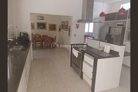 10_photo/94c8daafc7.ceff8192393c33de-ATLAS-57215c5f-4731-442a-8d2a-2f1d1ac5f32e.jpg de casa à venda com 4 quartos, 471m² em Loteamento Caminhos de San Conrado (Sousas), Campinas