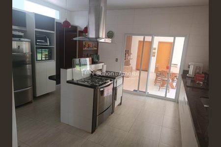 5_photo/94c8daafc7.ceff8192393c33de-ATLAS-57c1c6bf-334e-4a12-b881-25b62a31e7af.jpg de casa à venda com 4 quartos, 471m² em Loteamento Caminhos de San Conrado (Sousas), Campinas