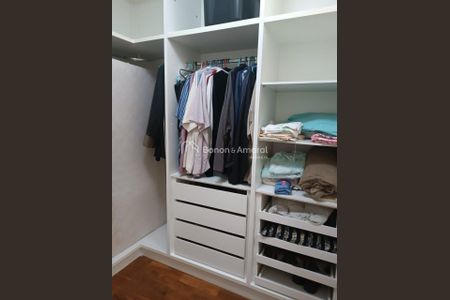 12_photo/94c8daafc7.ceff8192393c33de-ATLAS-5a9bd272-be25-4aa3-9e07-25758ad99b28.jpg de casa à venda com 4 quartos, 471m² em Loteamento Caminhos de San Conrado (Sousas), Campinas