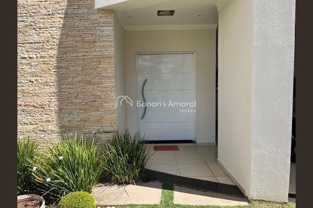 7_photo/94c8daafc7.ceff8192393c33de-ATLAS-7bd3196a-f5db-4ede-9ccc-123ebceb2c6c.jpg de casa à venda com 4 quartos, 471m² em Loteamento Caminhos de San Conrado (Sousas), Campinas