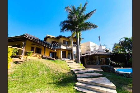2_photo/94c8daafc7.ceff8192393c33de-ATLAS-7cde8015-7c7a-41db-9777-955cdfc2ac32.jpg de casa à venda com 3 quartos, 338m² em Loteamento Caminhos de San Conrado (Sousas), Campinas