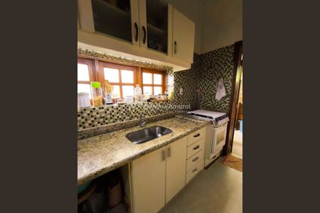 18_photo/94c8daafc7.ceff8192393c33de-ATLAS-9fa699aa-fbaf-4fda-a647-341911c70c19.jpg de casa à venda com 3 quartos, 338m² em Loteamento Caminhos de San Conrado (Sousas), Campinas