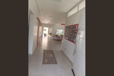 8_photo/94c8daafc7.ceff8192393c33de-ATLAS-ba858e85-41f0-47d0-9d3b-8f54488780c8.jpg de casa à venda com 4 quartos, 471m² em Loteamento Caminhos de San Conrado (Sousas), Campinas