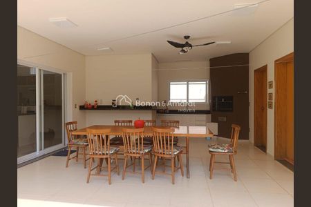 10_photo/94c8daafc7.ceff8192393c33de-ATLAS-e048ed17-245c-4729-86e0-91ac1dd498a2.jpg de casa à venda com 4 quartos, 471m² em Loteamento Caminhos de San Conrado (Sousas), Campinas