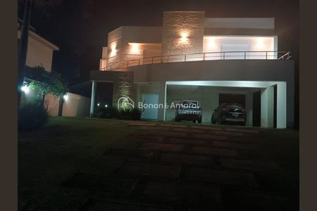 11_photo/94c8daafc7.ceff8192393c33de-ATLAS-f488c8fe-149b-4c5b-9f69-a38e8b3172b7.jpg de casa à venda com 4 quartos, 471m² em Loteamento Caminhos de San Conrado (Sousas), Campinas