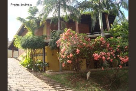 12_photo/94c8dab26f.de7f1e39899531ac-ATLAS-06662a78-5aba-41fc-88cd-d5cadfe396d2.jpg de casa à venda com 4 quartos, 375m² em Loteamento Caminhos de San Conrado (Sousas), Campinas